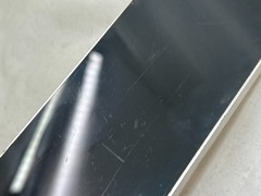 Samsung Galaxy S24 Amber Yellow Smartphone – For Parts Only – !READ! PH-26