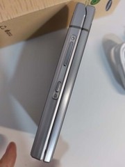 Samsung SM-W2019 256GB/128GB Android Flip 4G flagship smartphone