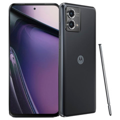 Motorola Moto G Stylus 5G