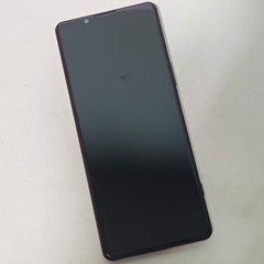 Sony Xperia 5 IV 5G 6.1 » 12MP 128GB Android XQ-CQ54 SmartPhone 5000mAh