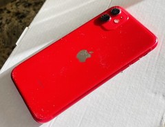 Apple iPhone 11 64GB Fully Functions Manufactured Unlocked.