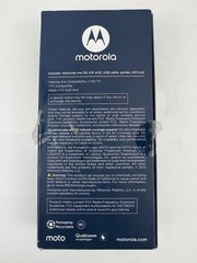 Motorola One 5G UW Ace Smartphone Verizon