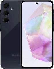 Samsung Galaxy A35 5G SM-A356U 128GB 6GB AT&T Postpaid Locked Good Condition