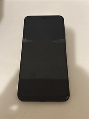 Samsung Galaxy A17 – For Parts Only
