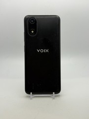 Wiko Voix U10 – Black – 32GB – (Unlocked) – Smartphone – Read Description