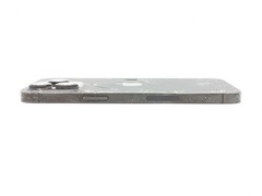 Apple iPhone 14 Pro Max A2651 128GB Poor Condition | Black | SPECTRUM ONLY