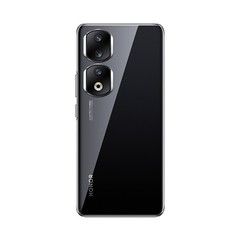 Honor 90 Pro 5G Unlocked 256GB 512GB ROM Cell Phone Excellent appearance