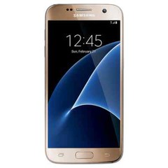 Original Samsung Galaxy S7 SM-G930U 32GB Factory Unlocked Smartphone OPEN BOX US