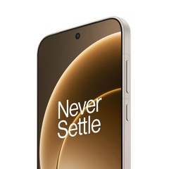 OnePlus 15 Global Version with OxygenOS 16-512 GB Storage 16GB RAM-Sand Storm