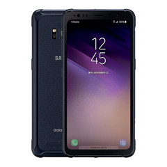 Samsung Galaxy S8 Active G892U 64GB T-Mobile/Unlocked – Good