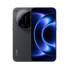 Xiaomi 17 Ultra 5G Smartphone Snapdragon 8 Elite Gen 5 6800mAh 6.9inch HyperOS 3