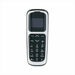 Original Long-CZ V2 Bluetooth Mini Magic Voice Mobile Phones Bluetooth Dialer