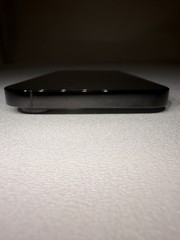 Apple iPhone 14 Pro Max 128GB Smartphone A2651 (Unlocked) – Space Black BH 84%