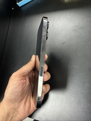 iphone 14 pro max for parts. Please Read The description