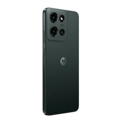 Cricket Motorola Moto G 5G 2025 128gb/6.7&Prime;HD+/50MP Forest Gray Prepaid Phone🔒🆕