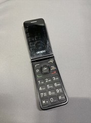 alcatel quickflip 4044c