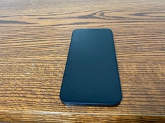 Apple iPhone 13 (A2482) 128GB (Unlocked). Excellent Condition.