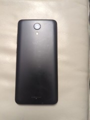 Rooted TINNO Wiko Life With TikTok And More
