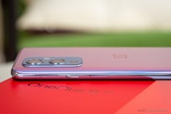OnePlus 9 5G 6.55&Prime; 50MP 256GB 12GB RAM Android Google play