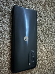 Motorola Moto G Stylus 5G 2022 XT2215-4 Unlocked (Any Carrier) 128GB Excellent