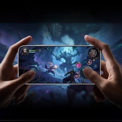 Honor Magic 8 5G Smartphone 6.58&Prime; 120Hz Snapdragon 8 Elite Gen 5 7000mAh 90W NFC