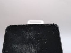 OnePlus Nord N30 CPH2515 128GB Chromatic Gray T-Mobile Unlocked W087405