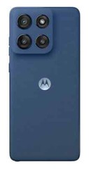 Moto G Stylus 2025 – 8GB RAM – (Metro PCS)