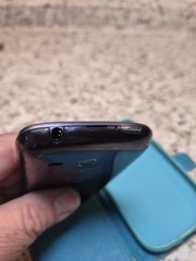 Samsung Galaxy S III Mini i8200 – Verizon 4G LTE Smartphone Untested