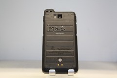 Sonim XP8 XP8800 – 64GB – Black (Unlocked) Rugged Smartphone, 002