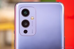 OnePlus 9 5G 6.55&Prime; 50MP 256GB 12GB RAM Android Google play