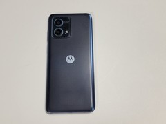 Motorola moto g stylus 2023 (XT2317-3) 128GB (AT&T) Smartphone – Clean lMEI N650