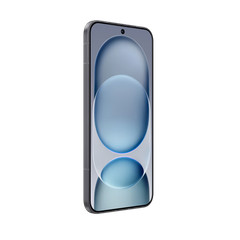 Honor Magic8 Pro Air 5G Smartphone Android 16 Dimensity 9500 Octa Core GPS NFC