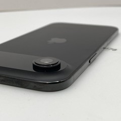 Apple iPhone Air – 256GB – Space Black (Unlocked) – Open Box