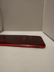 Samsung Galaxy A20s SM-A207M/DS – FOR PARTS ONLY