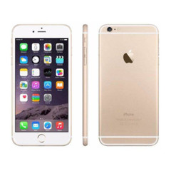 Apple iPhone 6 Unlocked – Gray, Gold, Silver – 16GB/64GB/128GB – Free Shipping