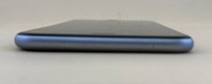 Apple iPhone 6s Plus 64GB Space Gray – AT&T – MGAU2LL/A – A1522 Reset & Working!