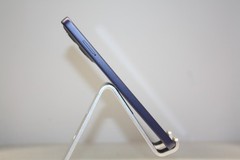Motorola Moto G Power 2025 XT2515-3 – 128GB – Slate Gray (AT&T) Smartphone