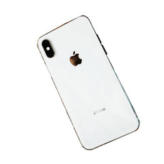 Apple iPhone XS 64GB/256GB – Space Gray, Silver, Gold – Unlocked, Free Shipping