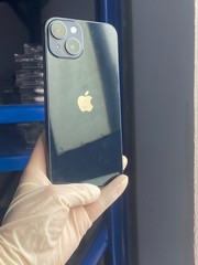 Apple iPhone 14 128/256G Unlocked Color random 6.1&Prime; 12MP Good Condition