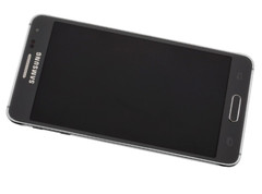 Original Samsung Galaxy Alpha SM-G850 32GB AT&T T-mobile Unlocked Smartphone