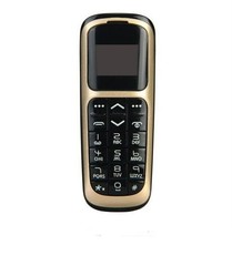 Original Long-CZ V2 Bluetooth Mini Magic Voice Mobile Phones Bluetooth Dialer
