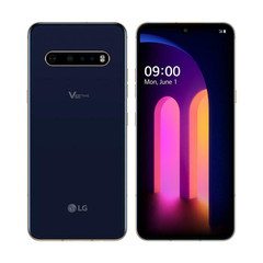 New Sealed Boxed LG V60 THINQ 5G LM-V600AM V600TM V600VM 128GB Unlocked phone