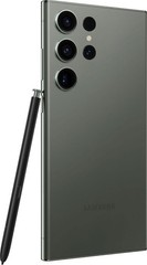 NEW UNLOCKED SAMSUNG GALAXY S23 ULTRA 5G SM-S918U 256GB ALL GSM+CDMA SMARTPHONES