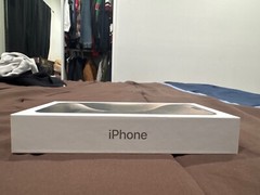 iPhone 15 Pro Max 256GB With Tik Tok Installed