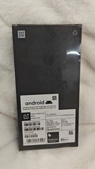 oneplus N 100 5g unlocked