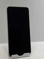 Samsung Galaxy S24 SM-S921U1 128GB Amber Yellow Free Delivery Unlocked phone