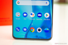 OnePlus 9 Pro 5G Dual SIM 256GB Octa Core Android 11 Googleplay Phone 6.7 » 50MP