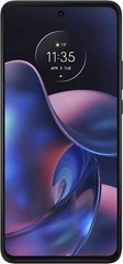 Motorola Moto Edge 2022 5G 6GB+128GB 6.6&Prime; CellPhone Bluetooth WIFI 50MP Unlocked
