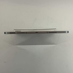 Unlocked Apple iPad Pro 12.9&Prime; 6th Gen 128GB 26.3 Space Gray MP5X3LL/A