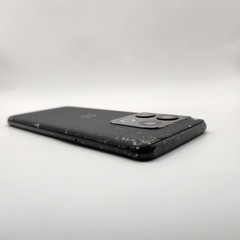 OnePlus 10 Pro 5G NE2217 128GB Volcanic Black (T-Mobile/Unlocked)